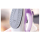 PHILIPS GC1026/30 - 172780 - zdjęcie 5